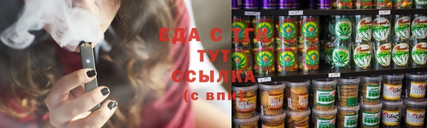 стафф Верхний Тагил